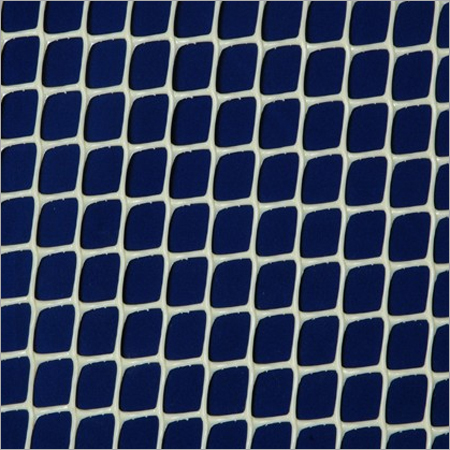 Desert Cooler Net
