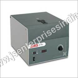 अपकेंद्रित्र मशीन