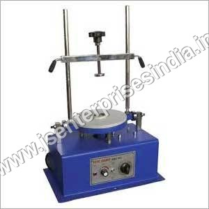 Sieve Shaker