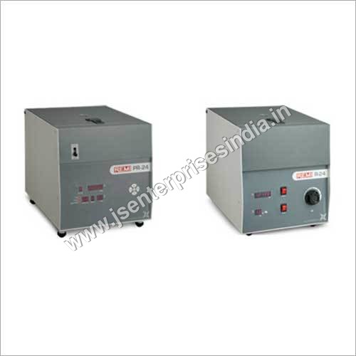 अनुसंधान अपकेंद्रित्र