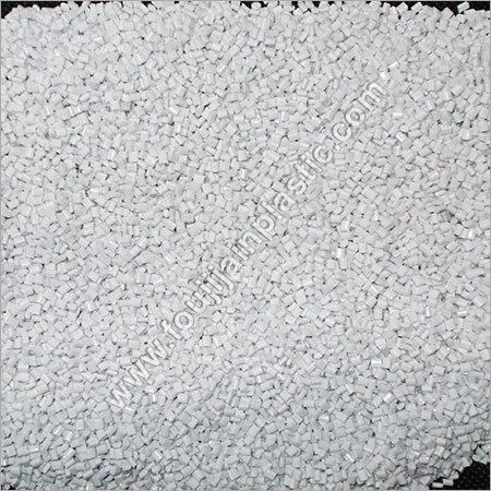 एबीएस मिल्की ग्रैन्यूल्स