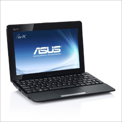 Asus नोटबुक्स