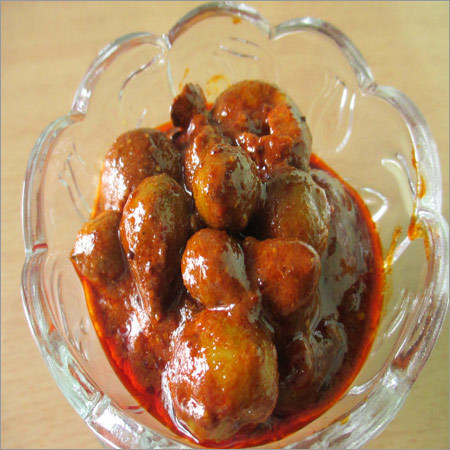 चालाकाई