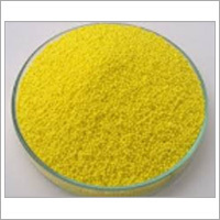 Itopride Pellets