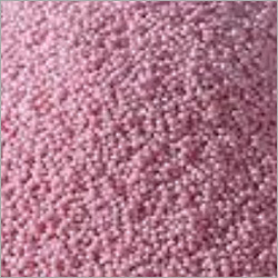 एंटीस्थमैटिक्स छर्रों