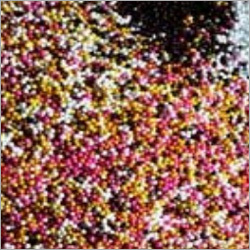 एम्ब्रोक्सोल एचसीएल छर्रों