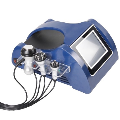 स्लिमिंग मशीनें