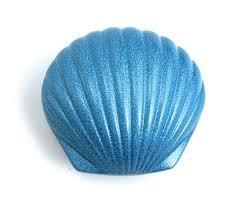 डॉल्फिन श्मशान कलश डॉल्फिन श्मशान कलश