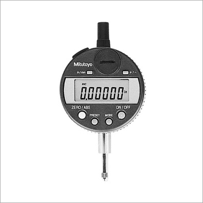 एबीएस डिगिमैटिक इंडिकेटर आईडी