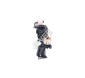Steel Muratec 7V-21C Spares