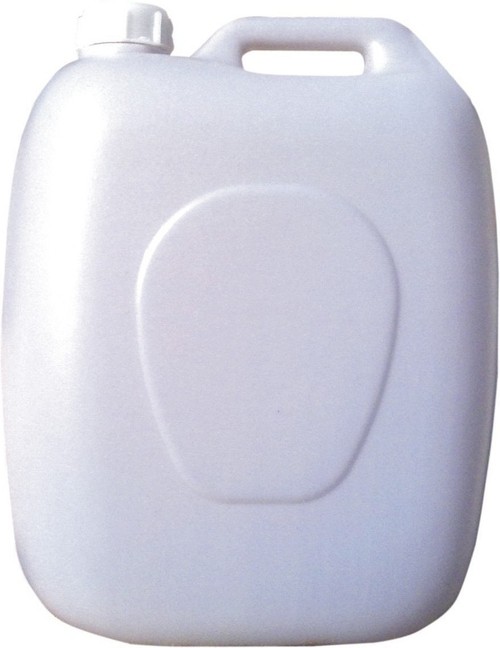 20 एल ट्र आम