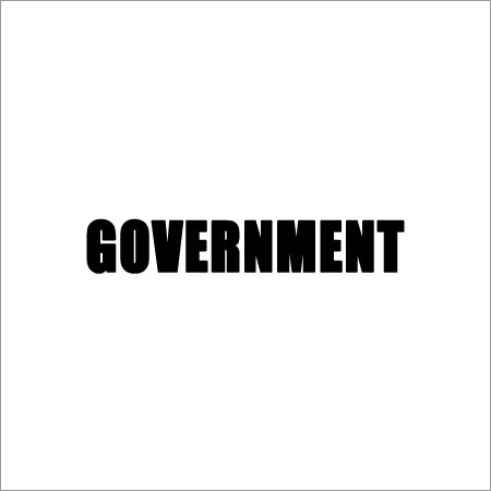 Government Bulk SMS Solutions