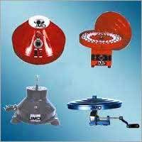 Milk Cream Separator