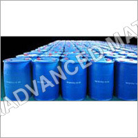 Triethyl Orthoformate Application: Detergent