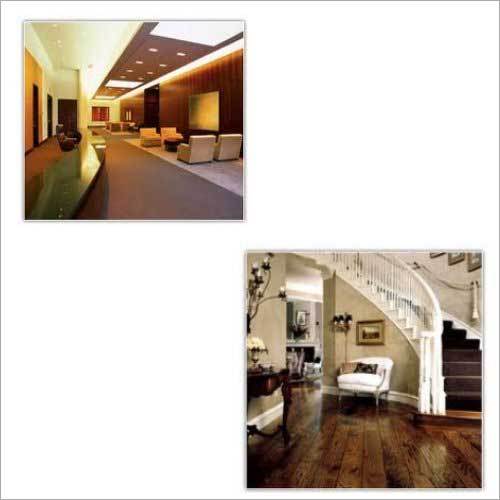 गैल्वेनाइज्ड स्टील विभाजन