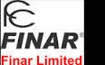 फिनार केमिकल