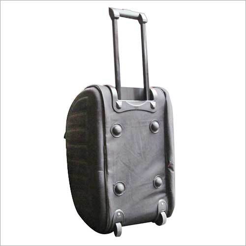 सामान की ट्रॉली बैग्स