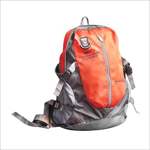 स्टाइलिश स्कूल बैग