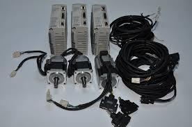 शिंपो प्लैनेटरी गियर बॉक्स