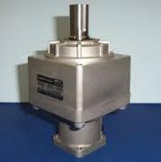 शिंपो प्लैनेटरी गियर बॉक्स