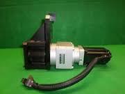 शिंपो प्लैनेटरी गियर बॉक्स