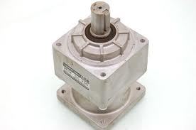 शिंपो प्लैनेटरी गियर बॉक्स