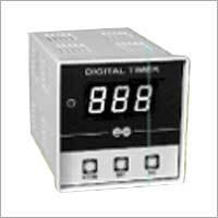 काउंटर स्विच