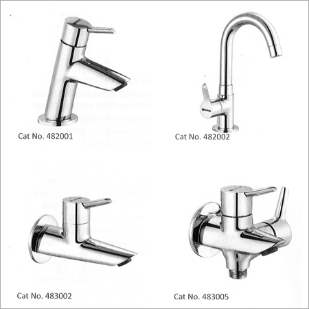 शार्ट बॉडी बिब कॉक
