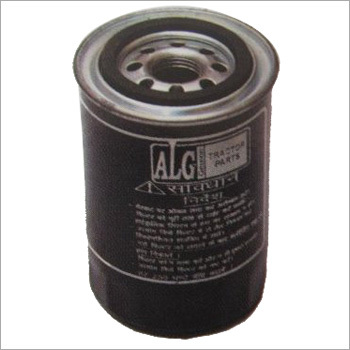 स्वराज ट्रैक्टर फ़िल्टर