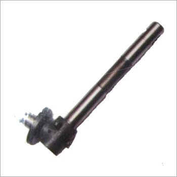 स्वराज ट्रैक्टर पार्ट