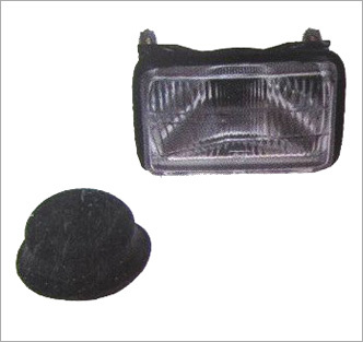 स्वराज ट्रैक्टर स्पेयर