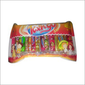 Twingo Jelly Sticks
