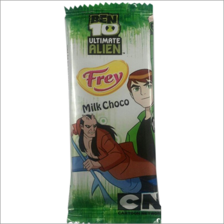 फ्रे बॉक्स