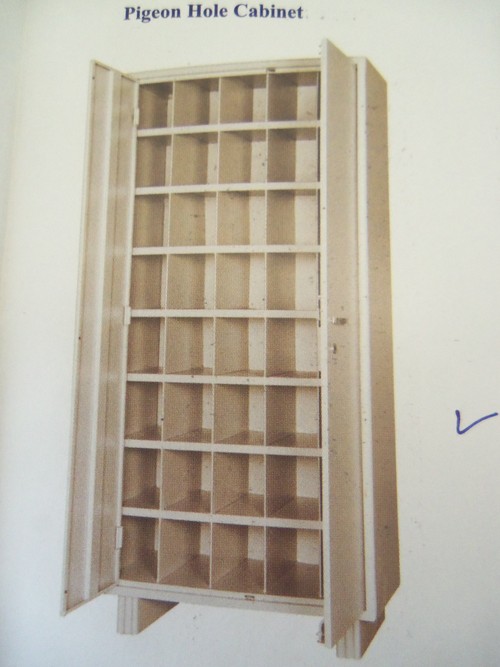 Storage unit