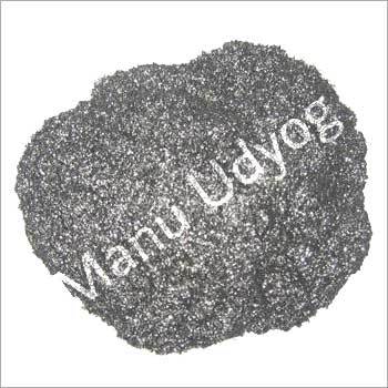 ग्रेफाइट चूरा