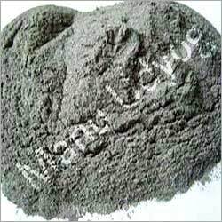 फाउंड्री कोटिंग