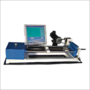 Cnc प्रशिक्षक