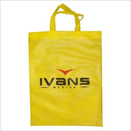 Non Woven Printed Bags
