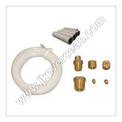 नाइलॉन ट्यूब और पाइप