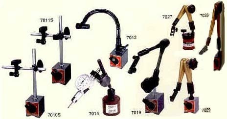 डायल स्टैंड