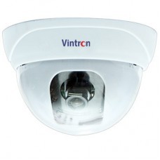 CCTV Camera