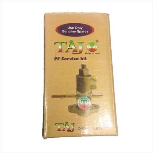 किर्लोस्कर किट