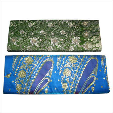 Ladies Sarees