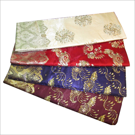 Designer Sarees