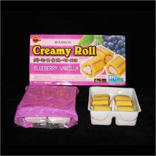 Vinylester Resins 