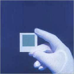 पीवीबी रेजिन