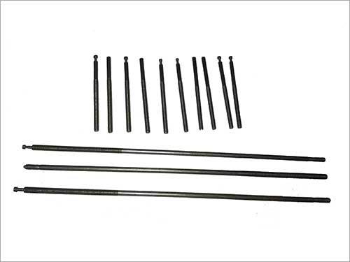 Element Heater Terminal Pins