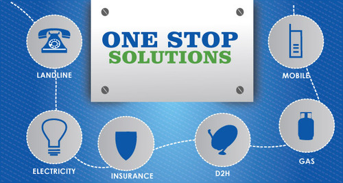 रिचार्ज