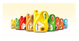 फॉर्च्यून