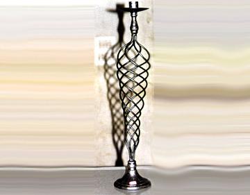 Candle Stand